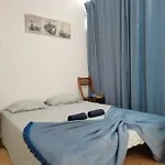 Rentenerife Medano Relax شقة