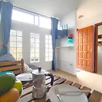 Apartment Rentenerife Medano Relax El Medano (Tenerife)