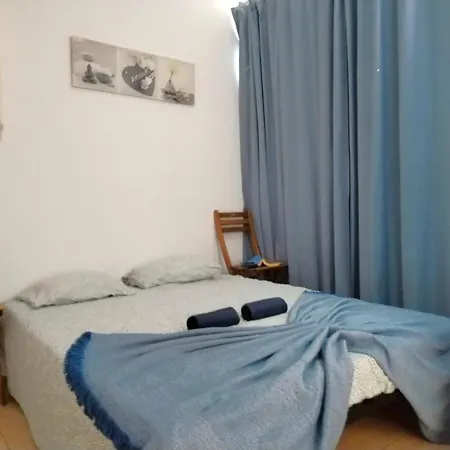Rentenerife Medano Relax Apartment